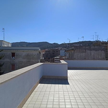 Altavilla Holiday House Тіволі Екстер'єр фото