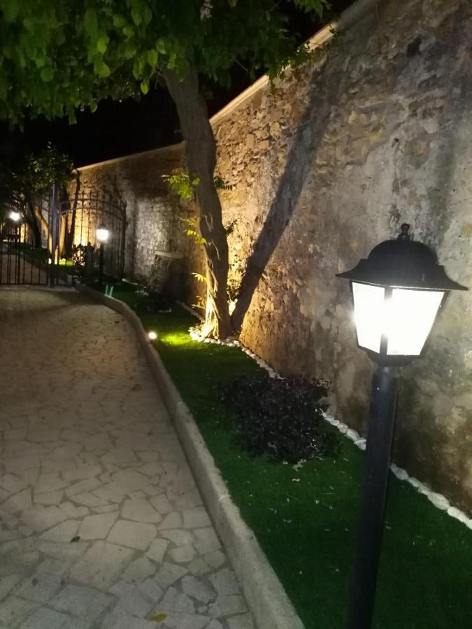 Altavilla Holiday House Тіволі Екстер'єр фото