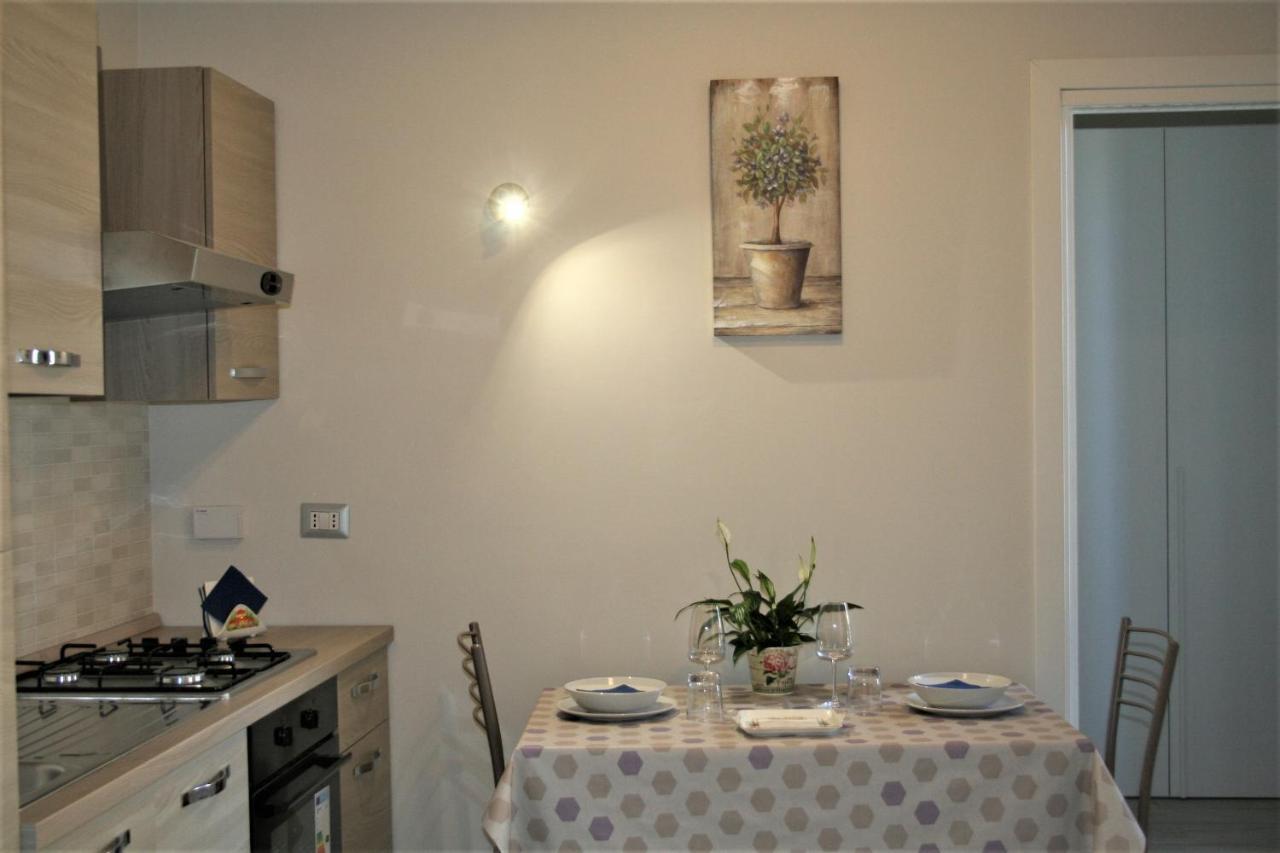 Altavilla Holiday House Тіволі Екстер'єр фото