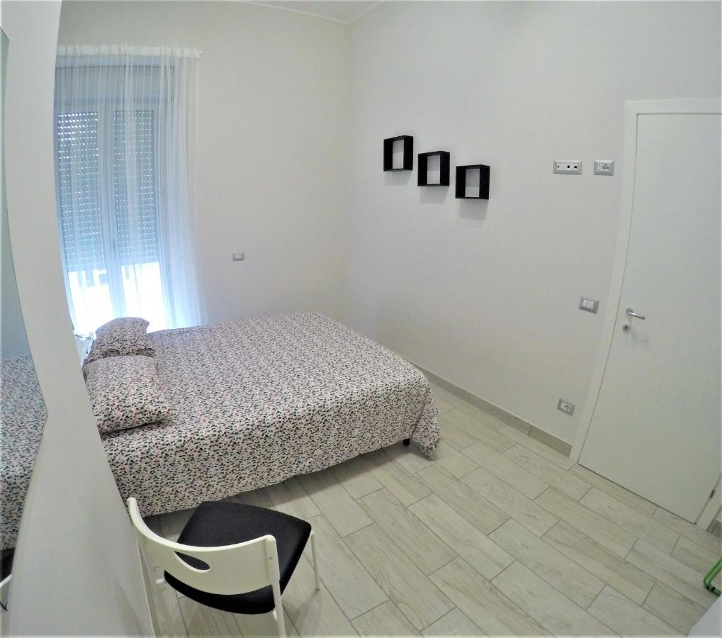 Altavilla Holiday House Тіволі Екстер'єр фото