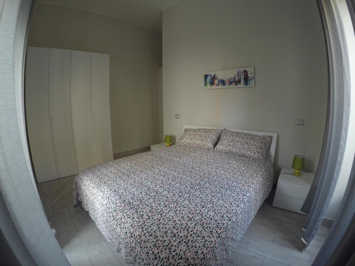 Altavilla Holiday House Тіволі Екстер'єр фото