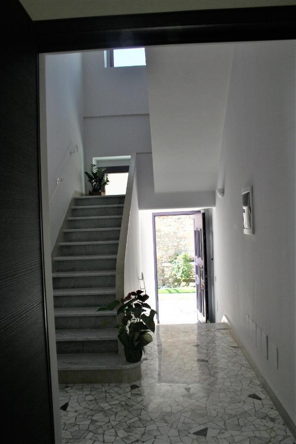 Altavilla Holiday House Тіволі Екстер'єр фото