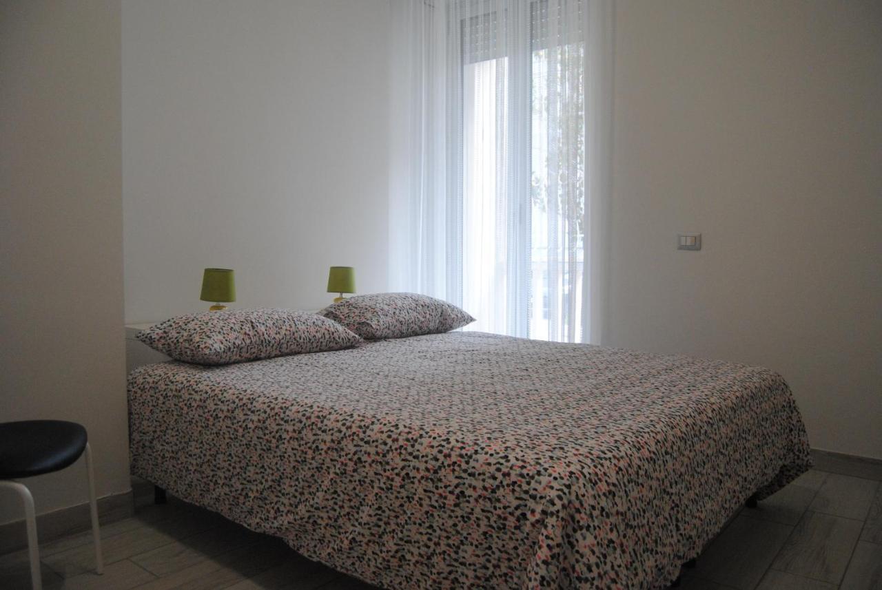 Altavilla Holiday House Тіволі Екстер'єр фото